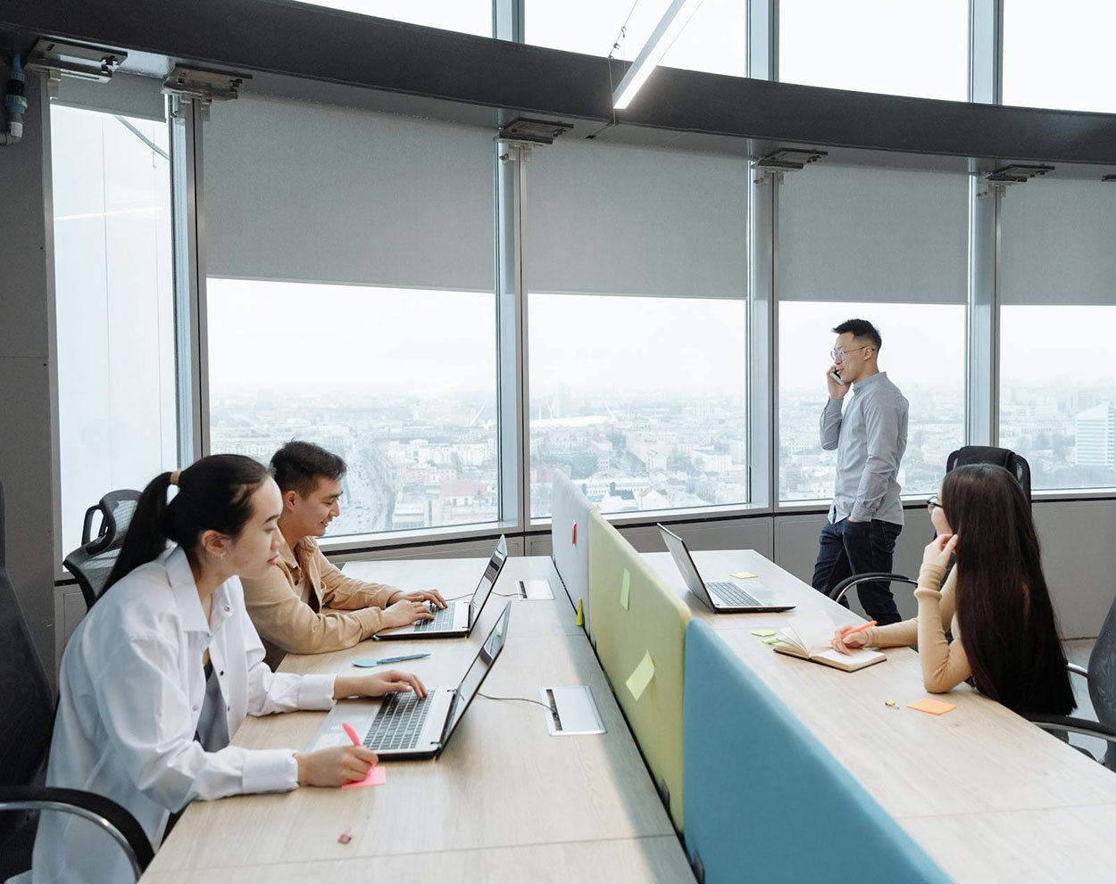 corporate_04