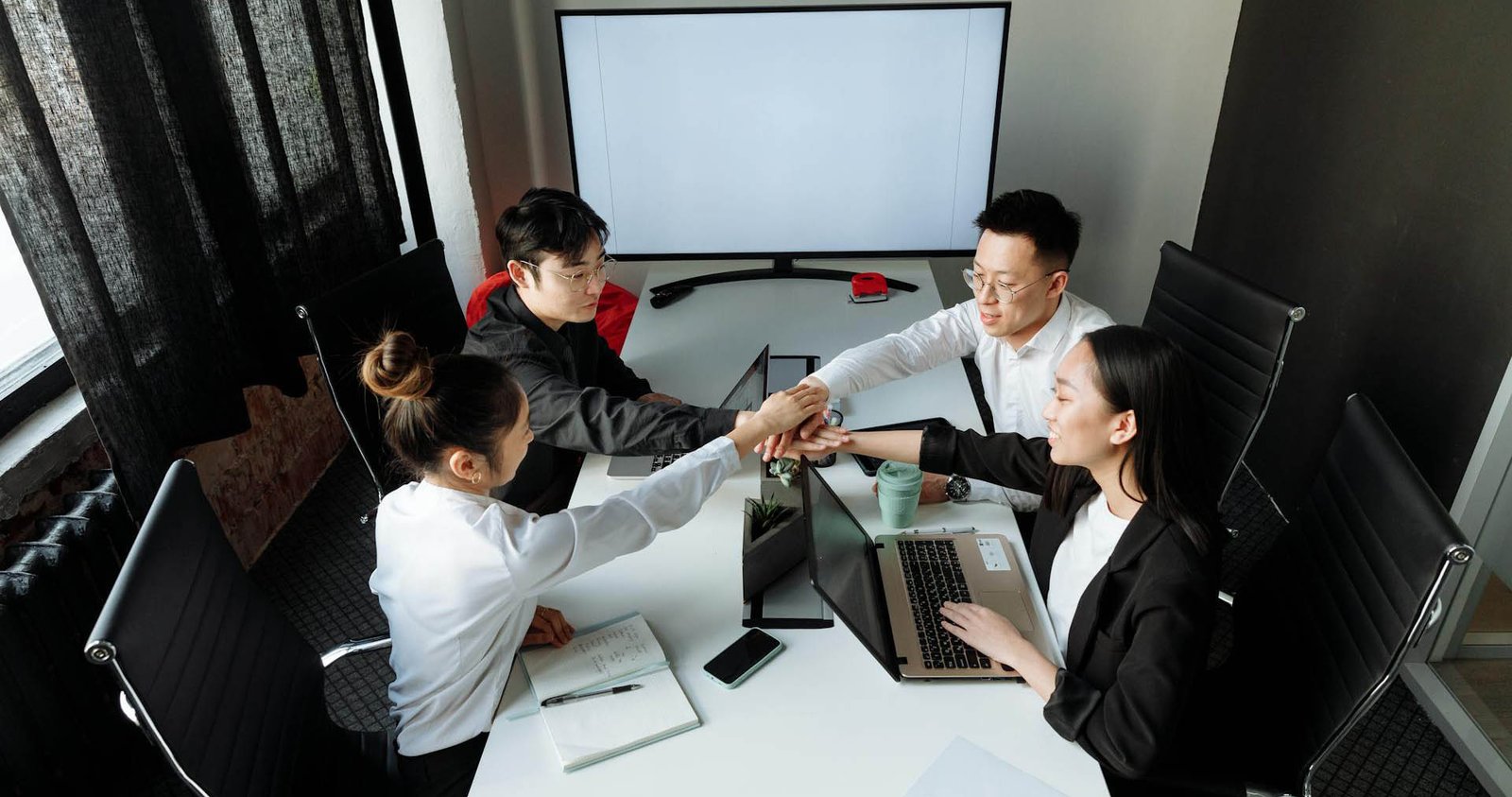 SME loans