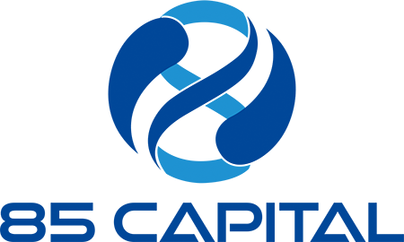 85capital-logo